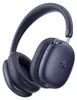 Havit H670BT (Blue), Verkabelt & Kabellos, 20 - 40000 Hz, Produktbild-Vorschau 5
