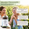 for you heidelbeer plus Produktbild-Vorschau 2
