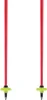 Leki Venom SL 3D 2023/24 Länge: 125 cm Produktbild-Vorschau 4