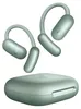 Anker AeroFit 2, Kabellos, Musik/Alltag, 10 g, Kopfhörer, Produktbild-Vorschau 7