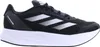 Buty Adidas Duramo Speed M ID9850 Podgląd zdjęcia produktu 1