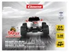 Carrera 2.4GHz Ford F-150 Raptor -PX-, Samochód, 14 lat(a), Podgląd zdjęcia produktu 15