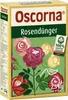Oscorna Rosendünger 2,5kg 123 Produktbild-Vorschau 1