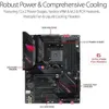 Asus 90Mb19V0-M0Eay0 Rog Strix B550-F Gaming Wifi Produktbild-Vorschau 13