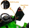 Lamborghini Veneno Kinder Elektroauto 12V (1–6 Jahre) – Produktbild-Vorschau 10
