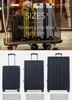 HAUPTSTADTKOFFER Q-Damm - Bagage à main valise avion Voir les images du produit 8