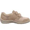 Waldläufer Straßenhalbs. Kletter in beige, Gr. 8.5 Produktbild-Vorschau 19