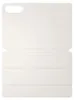 Lenovo ZG38C07677, Folio, Lenovo, Yoga Tab, 28,2 cm Produktbild-Vorschau 4