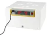 Inkubator 48 Eier Brutapparat Huhn Wendung Automatisch Produktbild-Vorschau 8