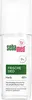 Sebamed Déodorant fraîcheur âpre doux pour peaux sensibles Voir les images du produit 5