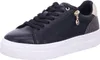 Scarpe da ginnastica in pelle Comfort Anteprima dell’immagine prodotto 30