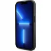 Guess Guhmp14Lhgcfsek Hülle Für Iphone 14 Pro - Schwarz Produktbild-Vorschau 5