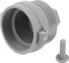 eQ-3 Adapter Oventrop, 76029A1B Produktbild-Vorschau 5