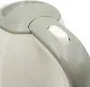 MPM MCZ-64 Elektrischer Wasserkocher 1 Liter, BPA-freier Produktbild-Vorschau 9