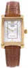 CASIO COLLECTION & VINTAGE Náramkové hodinky Náhľad obrázku produktu 13