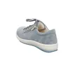 Legero 2 001162 8500 Tanaro 5.0 Damen Sneaker Hell Blau, Produktbild-Vorschau 75