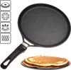 KAMILLE Pfanne UNAI Pfannkuchenpfanne 28 cm Induktion Produktbild-Vorschau 4