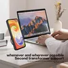 Techsuit – CamGuard Pro ochranné puzdro s krytom Náhľad obrázku produktu 6