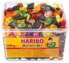 Haribo Matador Mix 2kg Produktbild-Vorschau 1