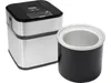 Princess 282605 Eismaschine, Kompressor Eismaschine, 1,5 l, Produktbild-Vorschau 11