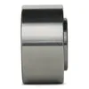 KAMOKA R0254 Spannrolle Keilrippenriemen 50mm passend für Produktbild-Vorschau 5