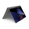 Lenovo IdeaPad 5 2-in-1 14IRH9 83KX - Intel Core i7 13620H Produktbild-Vorschau 6