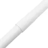 vidaXL Installationsrohre mit Clips Ø20 mm 30 m PVC Produktbild-Vorschau 4