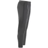 Jako Polyesterhose Power anthra light anthra light XL Voir les images du produit 8
