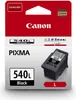 Canon PG-540 L nero Anteprima dell’immagine prodotto 3