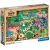 Clementoni 39785, 14 rok / roky Náhľad obrázku produktu 4