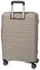 American Tourister Koffer FLYTWIST SPINNER 67/24 TSA EXP Produktbild-Vorschau 13