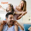 Téléphone Gigaset, téléphone sans fil, télécommunications, Voir les images du produit 2