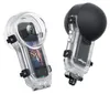 Tragbares 60m Unterwassergehäuse für Insta360 X5 Diving Produktbild-Vorschau 1