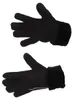 Harrys-Collection Damen Handschuh aus echtem Lammfell Produktbild-Vorschau 2