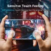 2-Pack Motorola Edge 60 Fusion Displayschutzfolie - Produktbild-Vorschau 5
