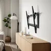 Sklopný držák 32" - 65'' Náhled obrázku produktu 9