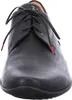 Think STONE Herrenschuhe - elegante Halbschuhe - Produktbild-Vorschau 23