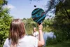 Sunflex Beach Paddle Ball Set "Action Pro" Produktbild-Vorschau 7
