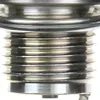 Candela di accensione standard NGK - BR7HS-10 Anteprima dell’immagine prodotto 7