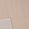 In- und Outdoor Teppiche Flachgewebe Terrassen Natur Look Produktbild-Vorschau 4