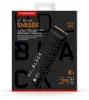 WD_BLACK SN850X WDS800T2XHE - SSD - verschlüsselt - 8 TB - Produktbild-Vorschau 6
