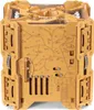TESLA PUZZLE BOX - interessante Cluebox Produktbild-Vorschau 4