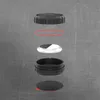 Tech-Protect 3M Custodia per Apple Airtag 1 / 2 Nero Anteprima dell’immagine prodotto 5