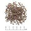 Trávníkové hnojivo Robot-Mix (25 kg na 800 m²) Náhled obrázku produktu 2