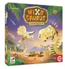 Game Factory - Mixosaurus Produktbild-Vorschau 1