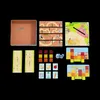 HABA Meine ersten Spiele - Stein auf Stein, Brettspiel, 2 Produktbild-Vorschau 7