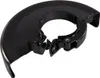 Makita 123145-8 - Dispositif de protection 125 cpl GA5040 Voir les images du produit 7