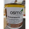 0,375 L | Dekorwachs-Transparent 3166 Nussbaum Produktbild-Vorschau 6