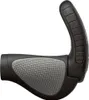 Ergon GP3-S Nex./Rohl. (42410231) Produktbild-Vorschau 2