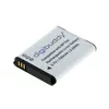 digibuddy Akku kompatibel zu Samsung EA-BP70A Li-Ion Produktbild-Vorschau 5